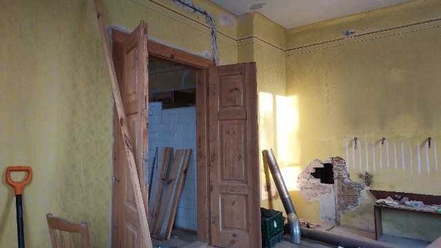 Działka siedliskowa Jagodne. Zdjęcie 4