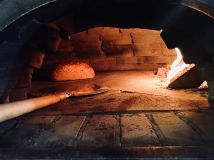 Lokal Łódź Śródmieście, ul. kpt. Pilota Franciszka Żwirki. Zdjęcie 4