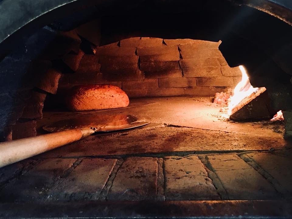 Lokal Łódź Śródmieście, ul. kpt. Pilota Franciszka Żwirki. Zdjęcie 5