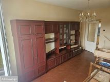 Mieszkanie 3-pokojowe Górażdże, ul. Fabryczna. Zdjęcie 2