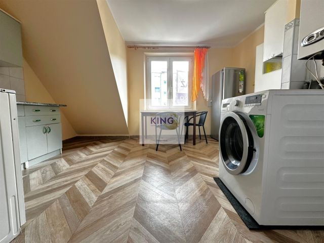 Mieszkanie 2-pokojowe Gryfino. Zdjęcie 3