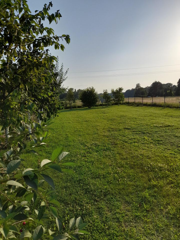 Działka budowlana Bielsko-Biała Wapienica. Zdjęcie 5