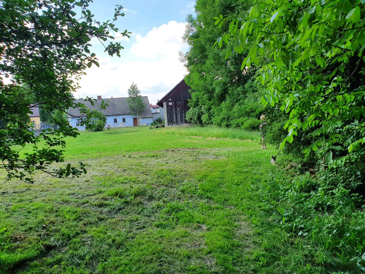 Działka budowlana Piekary. Zdjęcie 11