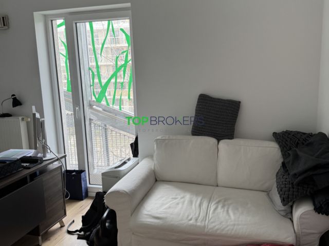 Lokal Warszawa Wola, ul. Banderii. Zdjęcie 7