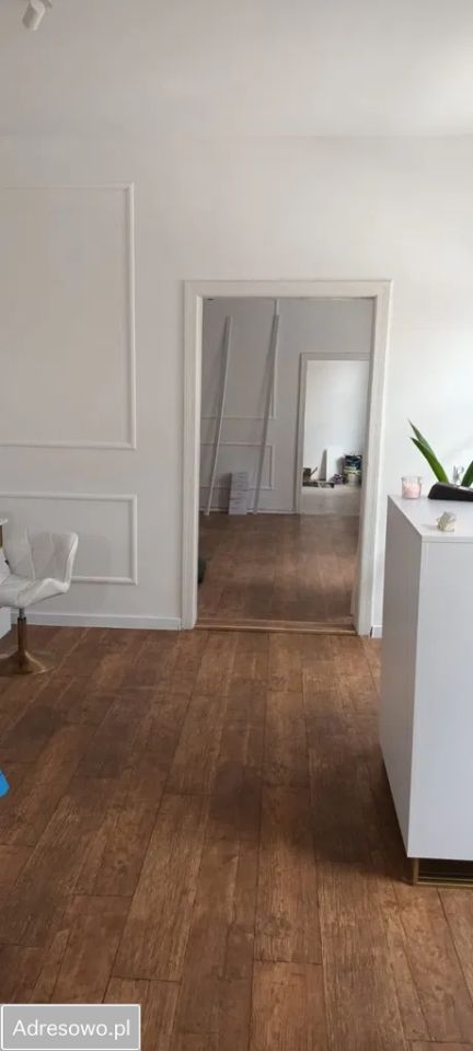 Lokal Lubliniec Centrum, ul. Edyty Stein. Zdjęcie 3