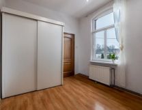 Mieszkanie 3-pokojowe Węgliniec, ul. Mickiewicza. Zdjęcie 3