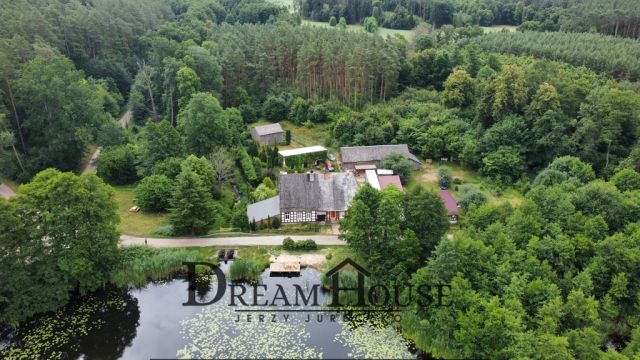 Mieszkanie 3-pokojowe Ogardy. Zdjęcie 17