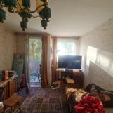 Mieszkanie 2-pokojowe Gdynia Witomino, ul. Konwaliowa. Zdjęcie 2