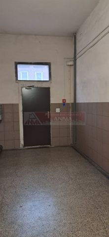 kamienica Gliwice Łabędy, ul. Staromiejska. Zdjęcie 10