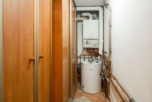 bliźniak, 5 pokoi Warszawa Targówek, ul. Róży Wiatrów. Zdjęcie 28