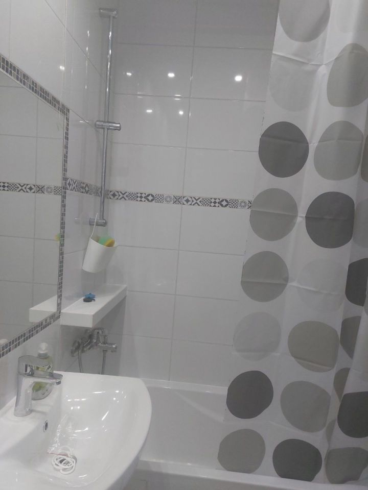 Mieszkanie 2-pokojowe Szczucin. Zdjęcie 3