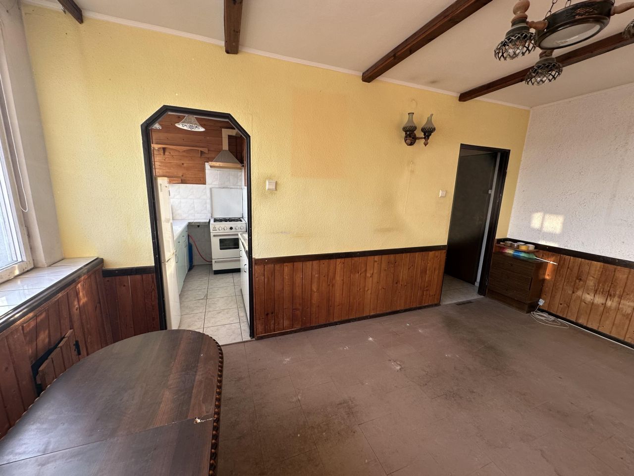 Mieszkanie 2-pokojowe Kościerzyna Centrum, ul. Topolowa. Zdjęcie 8