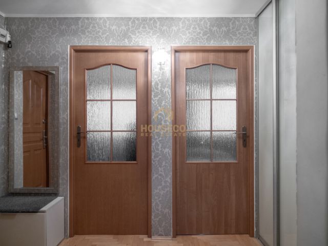 Mieszkanie 3-pokojowe Gdańsk Stogi, ul. Tamka. Zdjęcie 7