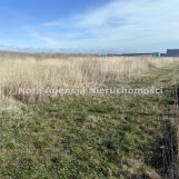 Działka inwestycyjna Świebodzice Ciernie, ul. Przemysłowa