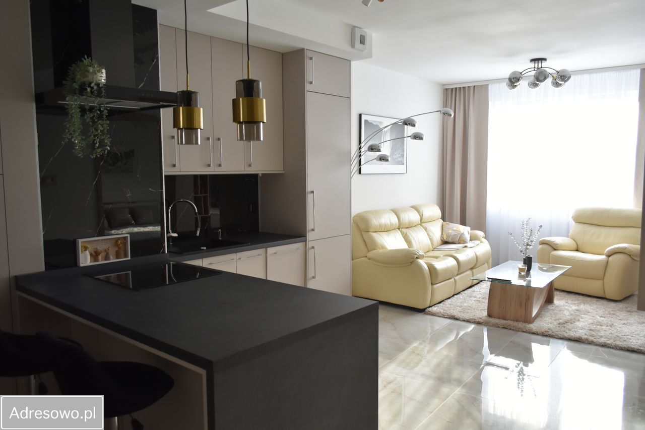 Mieszkanie 2-pokojowe Lublin Kośminek, ul. Garbarska. Zdjęcie 14