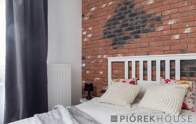 Mieszkanie 2-pokojowe Ząbki, ul. Powstańców. Zdjęcie 9