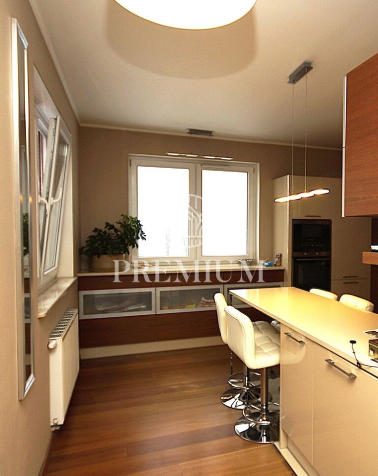 Mieszkanie 3-pokojowe Bydgoszcz Glinki. Zdjęcie 3