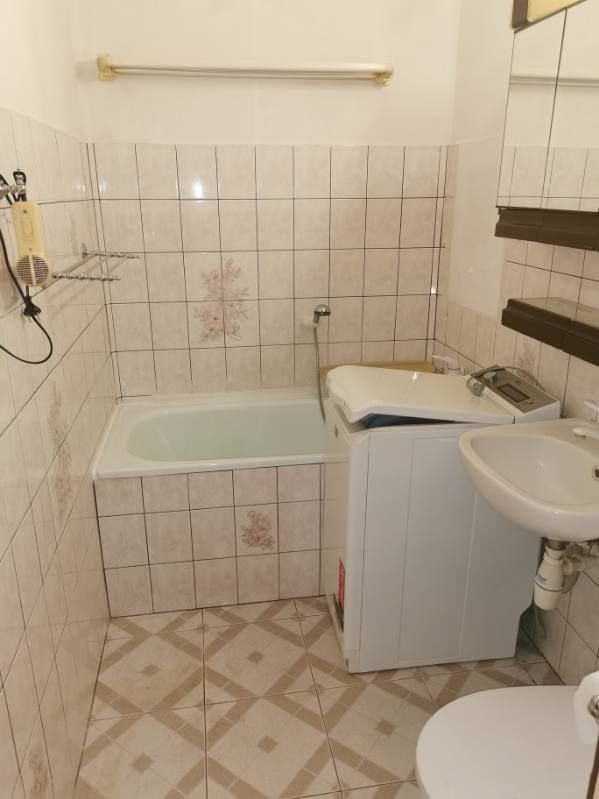 Mieszkanie 1-pokojowe Szczecin Pogodno, ul. Władysława Szafera. Zdjęcie 4