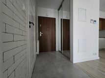 Mieszkanie 2-pokojowe Rzeszów Słocina. Zdjęcie 1