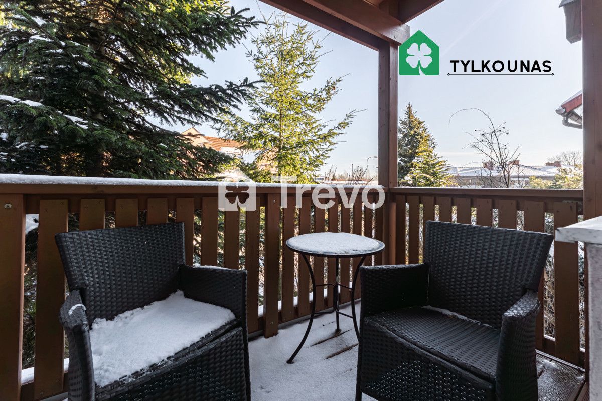 Mieszkanie 3-pokojowe Gdańsk Kowale, ul. Posejdona. Zdjęcie 5