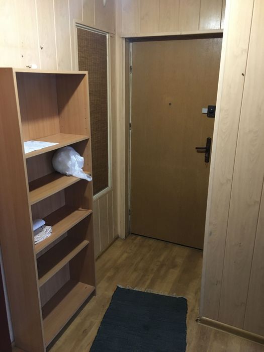 Mieszkanie 2-pokojowe Sulechów, ul. Armii Krajowej. Zdjęcie 8