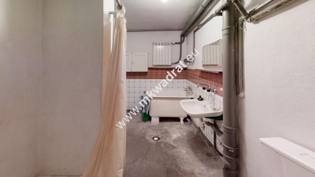 bliźniak, 4 pokoje Rybie. Zdjęcie 26