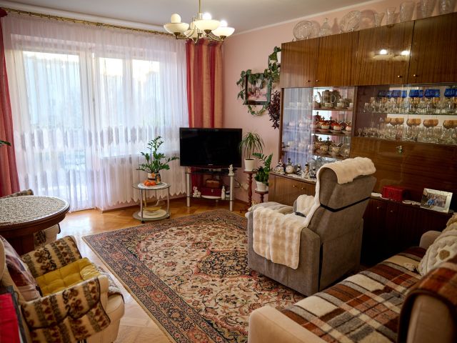 Mieszkanie 2-pokojowe Płock Zielony Jar, ul. Monte Cassino. Zdjęcie 1