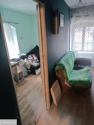Mieszkanie 2-pokojowe Nowy Kościół. Zdjęcie 1
