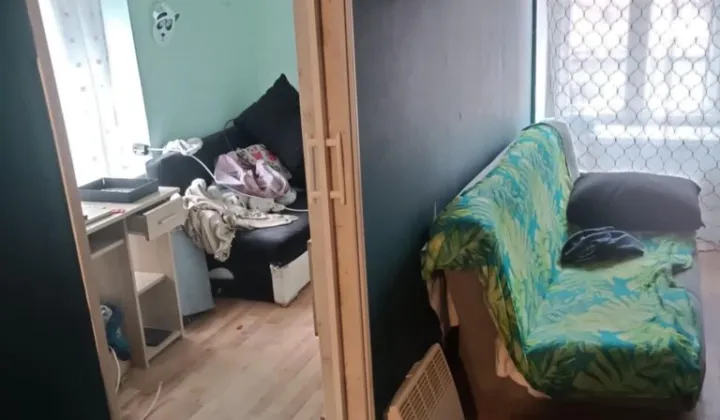 Mieszkanie 2-pokojowe Nowy Kościół