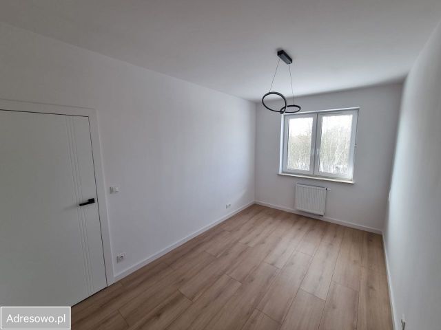 Mieszkanie 3-pokojowe Tarczyn, ul. Zielone Sady. Zdjęcie 1