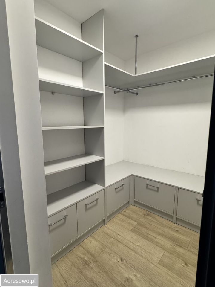 Mieszkanie 3-pokojowe Kielce Szydłówek, ul. Gabrieli Zapolskiej. Zdjęcie 9