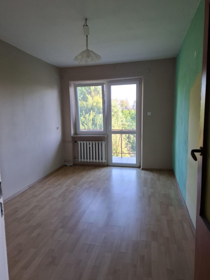 bliźniak, 5 pokoi Środa Śląska Centrum, ul. Wrocławska. Zdjęcie 17