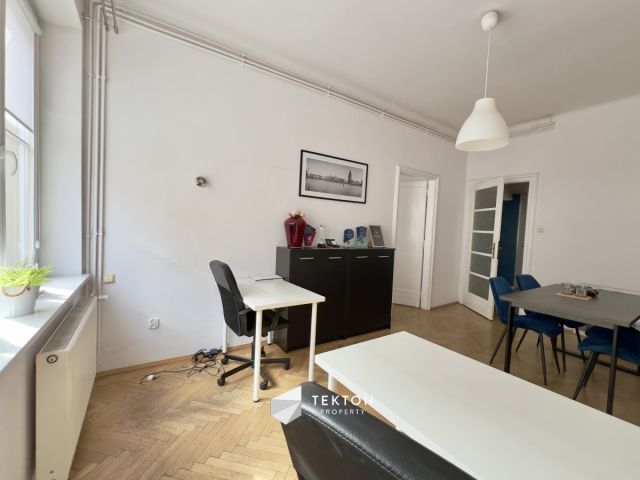 Lokal Kraków Krowodrza, ul. Józefitów. Zdjęcie 4