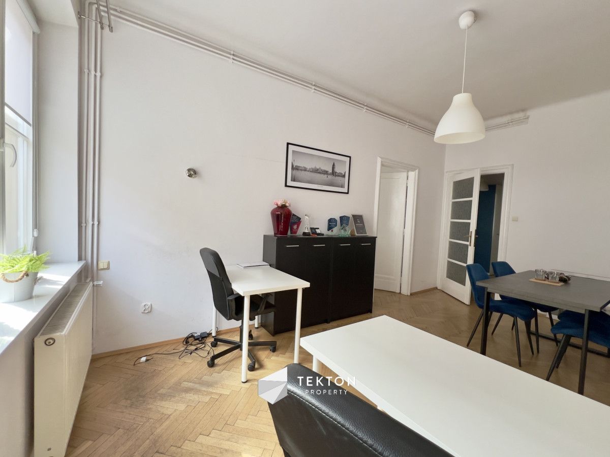 Lokal Kraków Krowodrza, ul. Józefitów. Zdjęcie 4