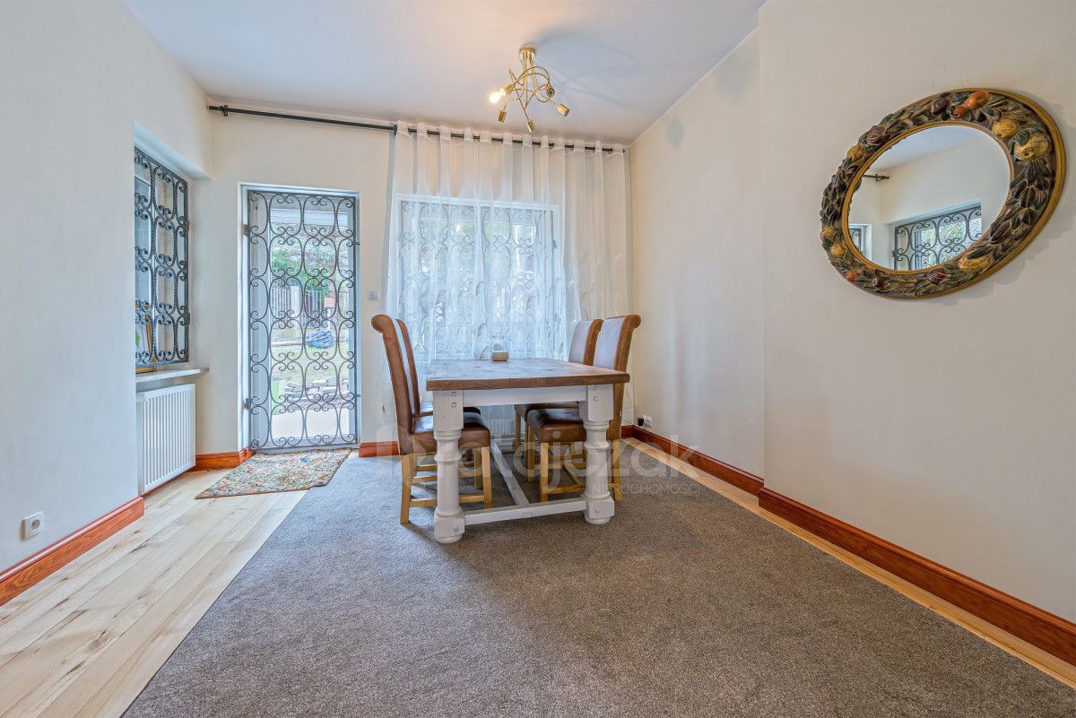 Lokal Gdańsk Aniołki. Zdjęcie 4