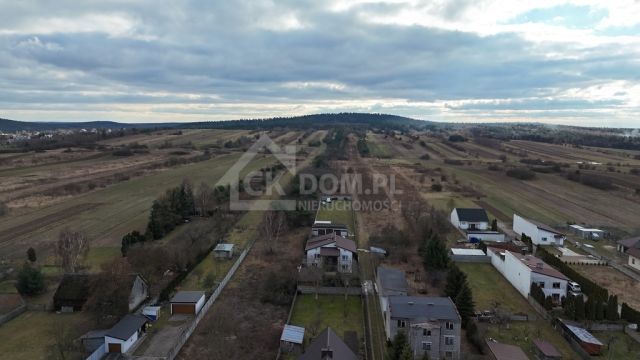 Działka inwestycyjna Radlin. Zdjęcie 24