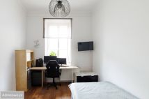 Mieszkanie 2-pokojowe Warszawa Ochota, ul. Aleje Jerozolimskie. Zdjęcie 2