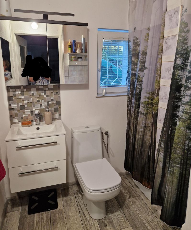 Działka rod Sierosław, ul. Leśna. Zdjęcie 16