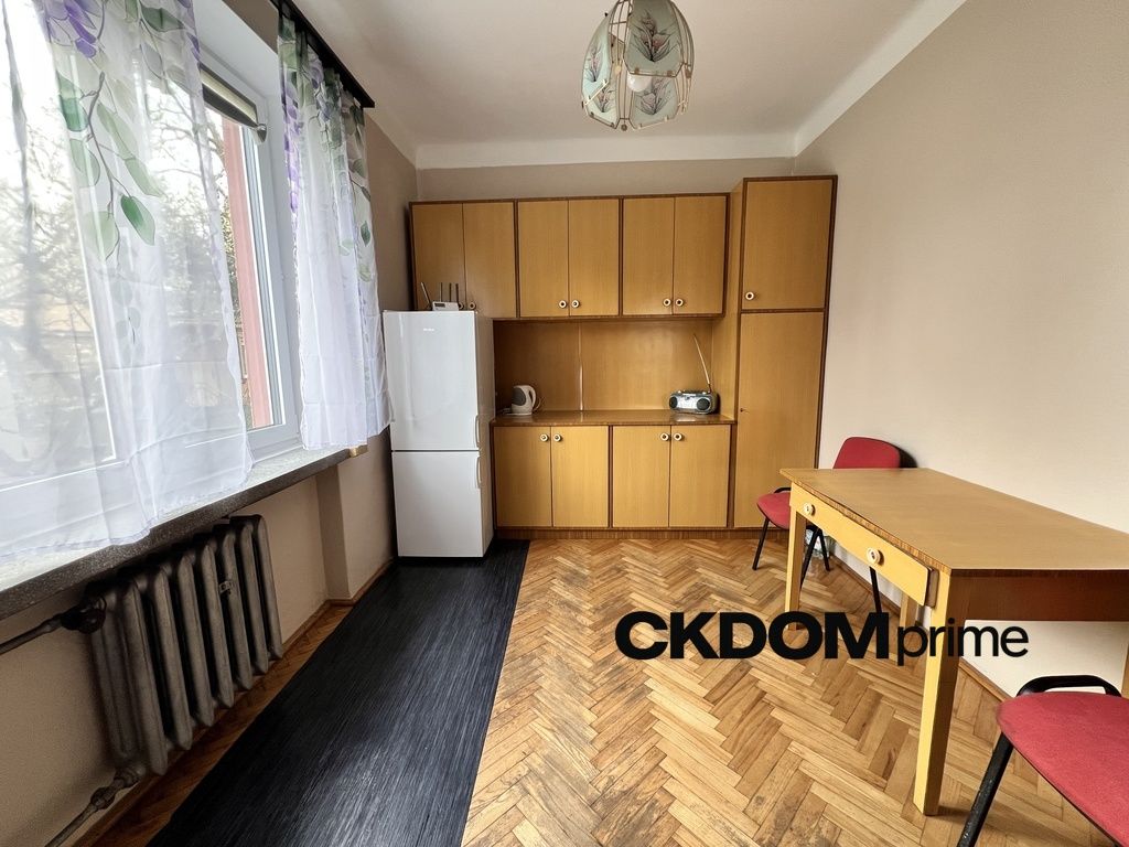 dom wolnostojący, 6 pokoi Radom Dzierzków, ul. Kaszubska. Zdjęcie 12