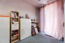 Mieszkanie 1-pokojowe Kraków Podgórze, ul. Kalwaryjska. Zdjęcie 4