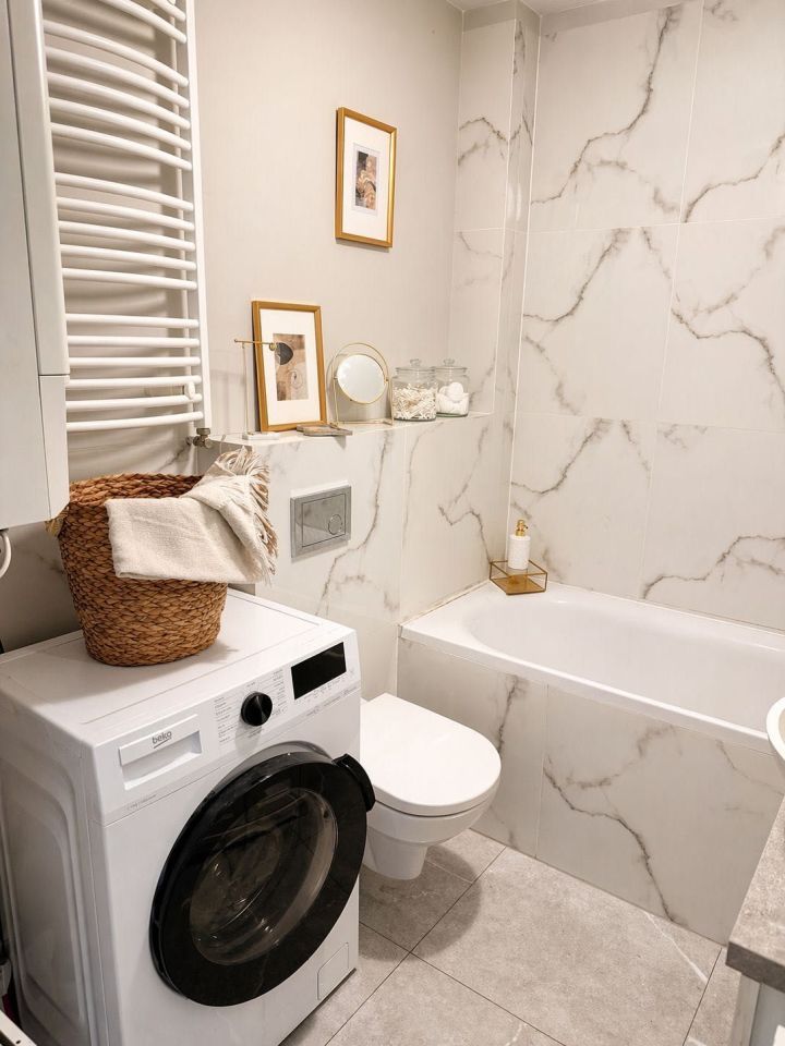 Mieszkanie 3-pokojowe Kąty Wrocławskie, ul. Legionów. Zdjęcie 4