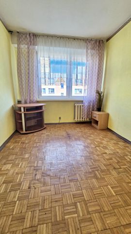 Mieszkanie 2-pokojowe Toruń Rubinkowo, ul. Ludwika Rydygiera. Zdjęcie 15