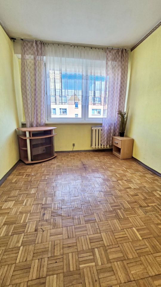 Mieszkanie 2-pokojowe Toruń Rubinkowo, ul. Ludwika Rydygiera. Zdjęcie 15