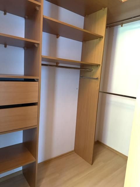 dom wolnostojący, 7 pokoi Warszawa Wawer, ul. Poprawna. Zdjęcie 10