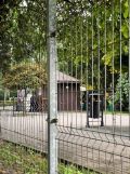 kamienica, 4 pokoje Wieliczka Centrum, ul. ks. Zygmunta Goliana. Zdjęcie 2