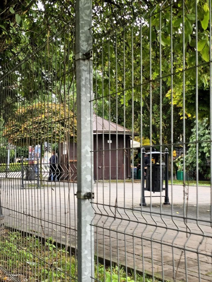 kamienica, 4 pokoje Wieliczka Centrum, ul. ks. Zygmunta Goliana. Zdjęcie 3