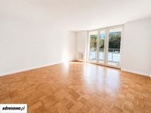 Mieszkanie 2-pokojowe Warszawa Muranów, ul. Józefa Bellottiego. Zdjęcie 2