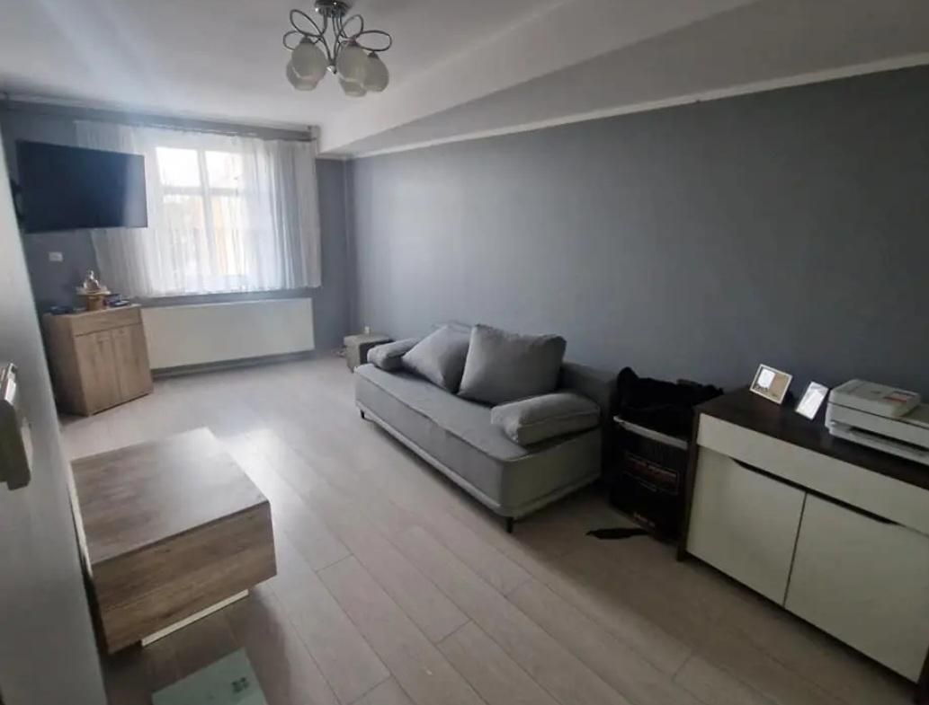 Mieszkanie 2-pokojowe Zgorzelec, ul. Bohaterów Getta. Zdjęcie 6