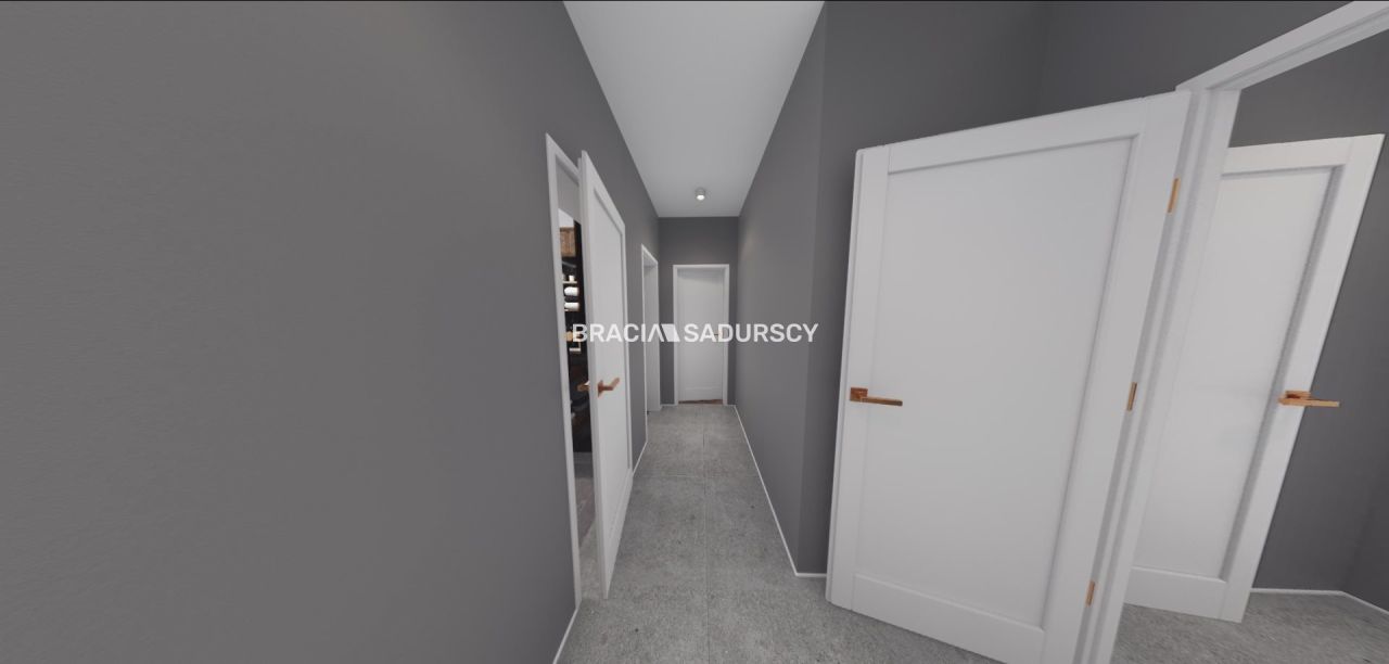 dom wolnostojący, 3 pokoje Sławkowice. Zdjęcie 12