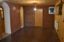 Lokal Gdańsk Przymorze, ul. Słupska. Zdjęcie 2